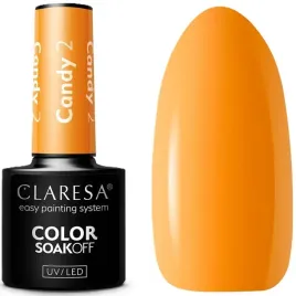 claresa-kolorowy-lakier-hybrydowy-do-paznokci-mocny-pomaranczowy-candy-2-5g
