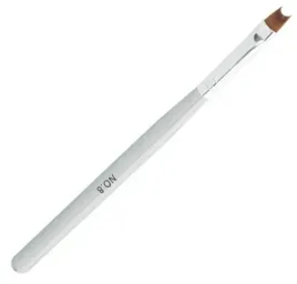 pedzel-pedzelek-wklesly-do-ombre-zdobien-paznokci