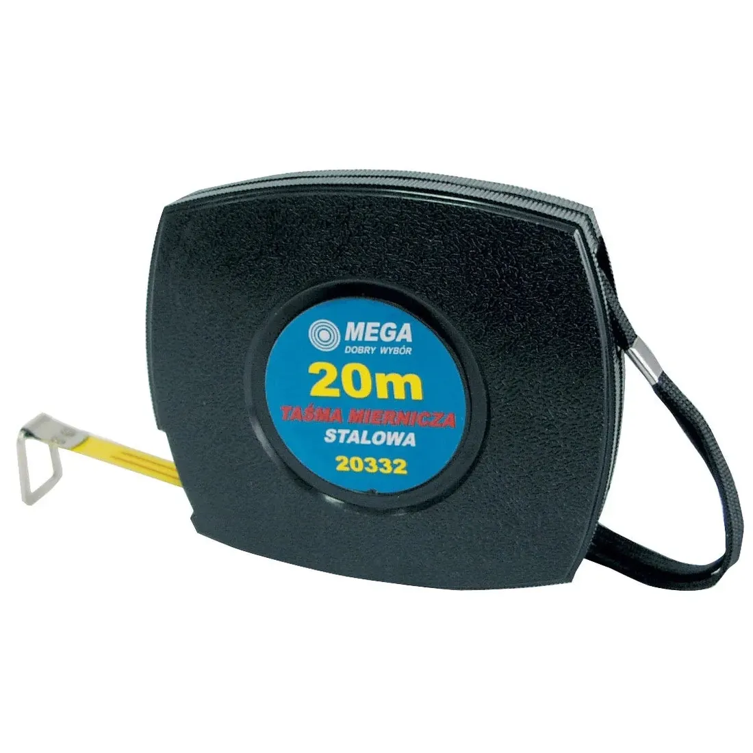 miara-20m-stalowa-mega-20332