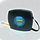 miara-20m-stalowa-mega-20332-stan-nowy