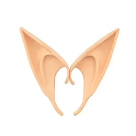 uszy-elfa-halloween-12x4cm-dekoracja-na-halloween-przepranie-uszy-elfa