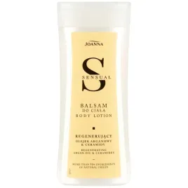 joanna-sensual-regenerujacy-balsam-do-ciala-olejek-arganowy-i-ceramidy-200g