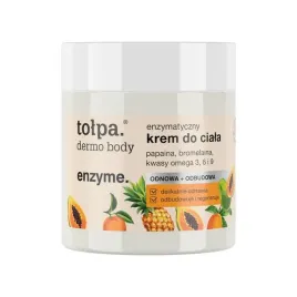 tolpa-dermo-body-enzyme-enzymatyczny-krem-do-ciala-odnowa-i-obdudowa-250ml