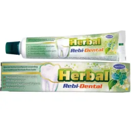 mattes-herbal-ziolowa-wzmacniajaca-pasta-do-zebow-wrazliwe-dziasla-100g