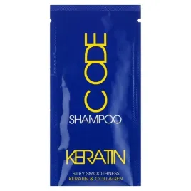stapiz-code-keratin-szampon-z-kolagenem-i-keratyna-saszetka-15ml