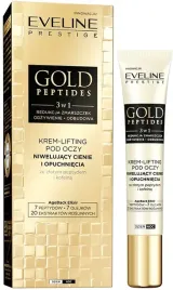 eveline-gold-peptides-krem-liftingujacy-pod-oczy