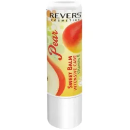 revers-ochronny-balsam-pomadka-do-ust-sweet-balm-pear-slodka-gruszka