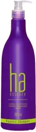 stapiz-ha-essence-aquatic-nawilzajacy-szampon-do-wlosow-1000ml