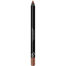 golden-rose-dream-lips-lipliner-kredka-konturowka-do-ust-brazowa-nude-539