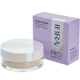 ibra-pro-makeup-puder-rozswietlajacy-glass-powder-sypki-transparentny-5g