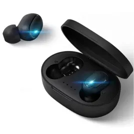 sluchawki-douszne-bezprzewodowe-bluetooth-a6s-czarne-z-powerbank-mikrofon