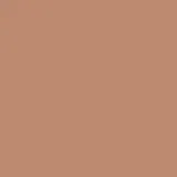 max-factor-puder-creme-puff-puder-prasowany-w-kamieniu-42-deep-beige-14g-stan-nowy