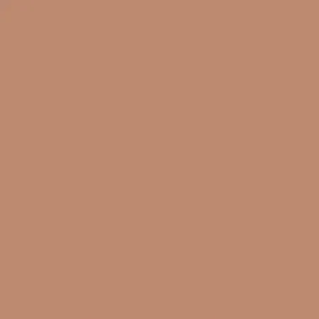 max-factor-puder-creme-puff-puder-prasowany-w-kamieniu-42-deep-beige-14g