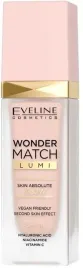 eveline-podklad-wonder-match-lumi-05-light-porcela