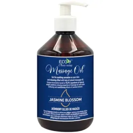 eco-u-massage-oil-olejek-do-masazu-ciala-jasmine-blossom-jasmin-500ml