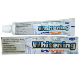 mattes-rebi-dental-whitening-wzmacniajaca-wybielajaca-pasta-do-zebow-100g