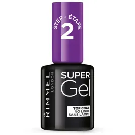 rimmel-super-gel-top-coat-do-paznokci-przedluzajacy-trwalosc-lakieru-12ml