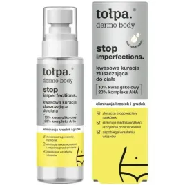 tolpa-dermo-body-kwasowa-kuracja-zluszczajaca-do-ciala-kompleks-aha-100ml