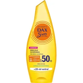 dax-sun-ochronna-emulsja-do-opalania-wodoodporna-skora-wrazliwa-spf50-175ml