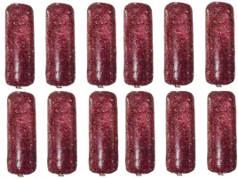 baton-wolowy-mieso-mrozone-dla-psa-100percent-barf-10kg-20-x-05kg-wolowe