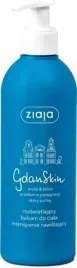 ziaja-gdanskin-rozswietlajacy-balsam-nawilza-300ml