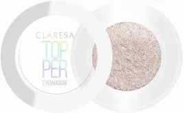 claresa-cien-do-powiek-drobiny-topper-02-moondust