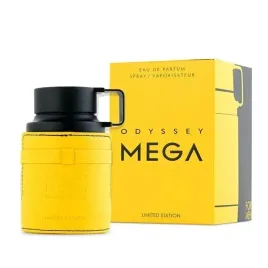 armaf-odyssey-mega-limited-edition-100ml-edp-woda-perfumowana-zapach