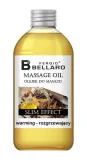 bellaro-olejek-do-masazu-slim-effect-200ml