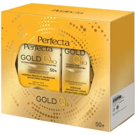 perfecta-gold-q10-zestaw-prezentowy-kosmetykow-krem-do-twarzy-pod-oczy-50