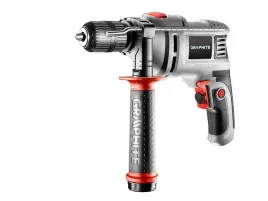wiertarka-udarowa-graphite-58g735-550-w