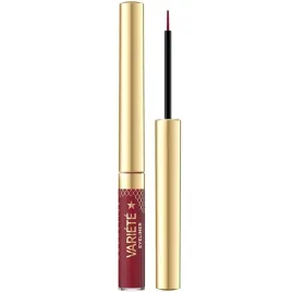 eveline-variete-eyeliner-w-pedzelku-satynowe-wykonczenie-08-red-czerwony