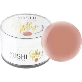 yoshi-zel-budujacy-uv-led-jelly-pro-cover-powder-pink-kryjacy-rozowy-50ml