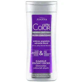 joanna-ultra-color-srebrna-odzywka-do-wlosow-blond-popielatych-siwych-200g
