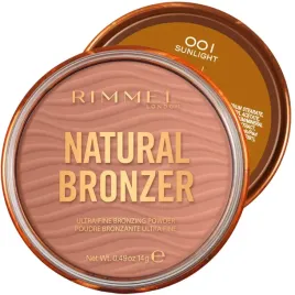 rimmel-natural-bronzer-puder-brazujacy-z-efektem-rozswietlenia-001-sunlight