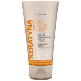 joanna-keratyna-odzywka-do-wlosow-serum-odbudowujace-do-wlosow-suchych-50g