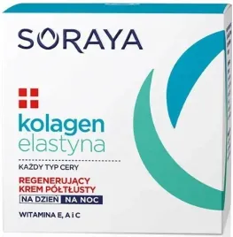 soraya-kolagen-elastyna-krem-do-twarzy-poltlusty-na-dzien-i-noc-50ml