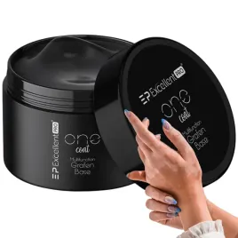 excellent-pro-one-coat-grafen-base-samopoziomujaca-baza-do-paznokci-30g