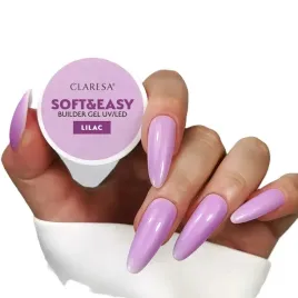 claresa-soft-easy-builder-gel-zel-budujacy-lilac-pastelowy-fiolet-lila-45g