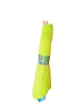 scierki-microfibra-36x36-paclan-5szt-stan-nowy