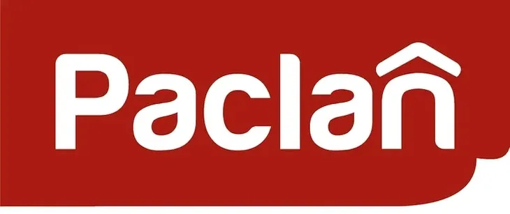 scierki-microfibra-36x36-paclan-5szt-rodzaj-scierka
