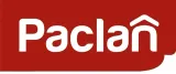scierki-microfibra-36x36-paclan-5szt-rodzaj-scierka