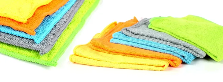 scierki-microfibra-36x36-paclan-5szt-cechy-dodatkowe-superchlonne