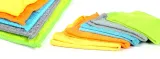 scierki-microfibra-36x36-paclan-5szt-cechy-dodatkowe-superchlonne