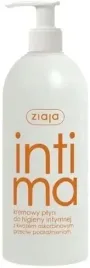 ziaja-intima-plyn-z-kwasem-askorbinowym-500-ml