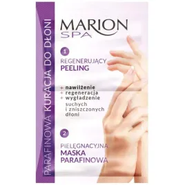 marion-spa-parafinowa-kuracja-do-rak-dloni-peeling-maska-rekawiczki