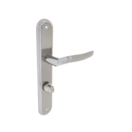 klamka-torino-72-wc-nikiel-chrom