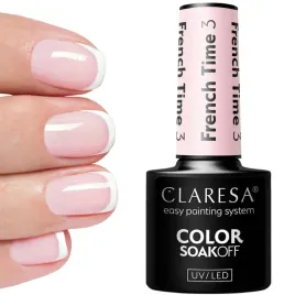 claresa-lakier-hybrydowy-french-time-3-puder-roz