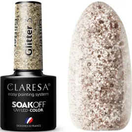 claresa-lakier-hybrydowy-glitter-3-zloty-brokat-duze-drobinki-5g