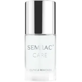 semilac-cuticle-remover-preparat-do-zmiekczania-skorek-usuwania-skorek-7ml