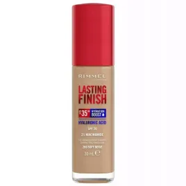 rimmel-lasting-finish-35hr-nawilzajacy-podklad-do-twarzy-200-soft-beige